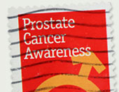 prostate cancer information